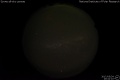 2017/5/24 20:41’10”