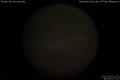 2017/5/24 20:43’10”