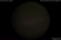 2017/5/24 20:45’10”