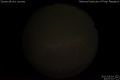 2017/5/24 20:51’10”