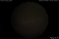 2017/5/24 20:55’10”