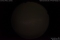 2017/5/24 20:57’10”