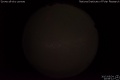 2017/5/24 20:59’12”