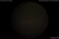 2017/5/24 21:01’10”