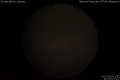 2017/5/24 21:03’10”