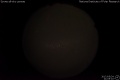 2017/5/24 21:05’10”