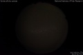 2017/5/24 21:07’10”