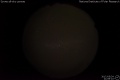 2017/5/24 21:09’10”