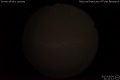 2017/5/24 21:11’12”