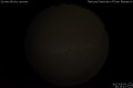 2017/5/24 21:13’12”