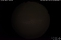 2017/5/24 21:15’10”