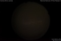 2017/5/24 21:17’10”