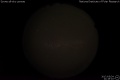 2017/5/24 21:19’10”