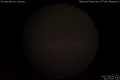 2017/5/24 21:27’10”