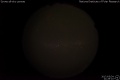 2017/5/24 21:29’10”