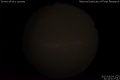 2017/5/24 21:31’10”