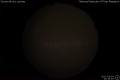 2017/5/24 21:33’10”