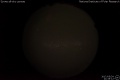 2017/5/24 21:35’12”
