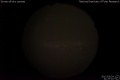 2017/5/24 21:37’10”