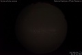 2017/5/24 21:39’10”