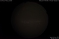 2017/5/24 21:41’10”