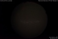 2017/5/24 21:43’10”