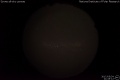 2017/5/24 21:45’12”