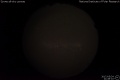 2017/5/24 21:49’10”
