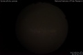 2017/5/24 21:51’10”