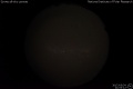 2017/5/24 21:53’12”