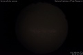 2017/5/24 21:55’10”