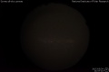 2017/5/24 21:57’10”