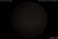 2017/5/24 21:59’12”