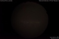 2017/5/24 22:01’12”