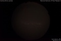 2017/5/24 22:03’10”