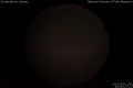 2017/5/24 22:05’12”