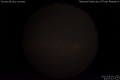2017/5/24 22:07’12”