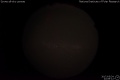 2017/5/24 22:09’12”