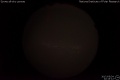 2017/5/24 22:13’12”