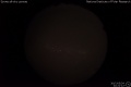 2017/5/24 22:21’12”