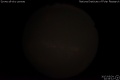 2017/5/24 22:33’12”