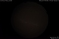 2017/5/24 22:57’12”