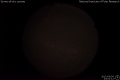 2017/5/24 23:01’12”