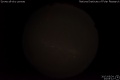 2017/5/24 23:05’12”