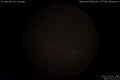 2017/5/24 23:07’12”