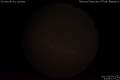 2017/5/24 23:09’12”
