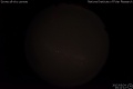 2017/5/24 23:11’12”