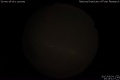 2017/5/24 23:15’12”