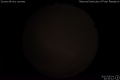 2017/5/24 23:31’12”