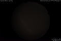 2017/5/25 01:49’12”